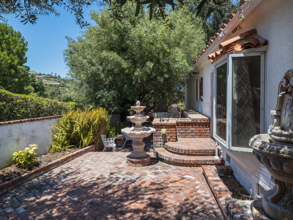 4228 Palos Verdes Drive East, Rancho Palos Verdes - Jerry and Laura ...